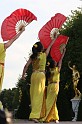 Feuerwerk China II   008